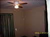 Gooddolphins room listing photo