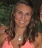 Kjsievert8 profile photo