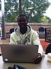 Bryant23 profile photo