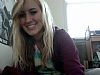 Laynieklawer profile photo