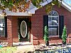 Tussey73 room listing photo