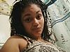 Smileyy18 profile photo
