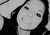 Bnf_589 profile photo