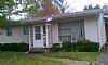 Abranson room listing photo