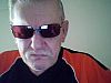 Italianthund profile photo