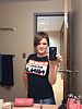 Jes_Jean profile photo