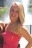 Stephfaul profile photo