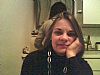 Sobriquet profile photo