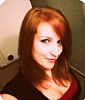 Kelwikins6 profile photo