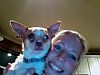 Jennhight profile photo
