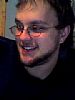 Zfpluff profile photo
