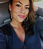 Jdsoto33 profile photo