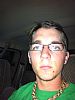 Jjgump93 profile photo
