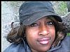 Trish97 profile photo
