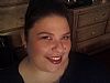 Chellyer profile photo
