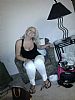 Torrilynnie profile photo