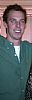 Bmumford870 profile photo