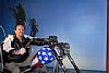Marine61 profile photo
