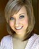 Sherylmarie profile photo