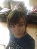 Estera profile photo
