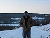 Nyfan1991 profile photo