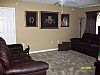 Robinsnest room listing photo