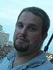 Shoupj2 profile photo