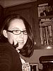 Cryfowler77 profile photo