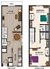 Alisteele room listing photo