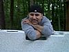 Davidvara profile photo