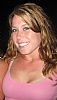 Britt1290 profile photo