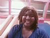 Hamia722 profile photo