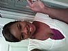 Zbarbie19 profile photo