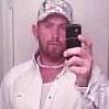 Scotth5611 profile photo