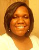 Jasfuller14 profile photo