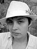 Vshoop profile photo