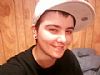 Kedaxisxme profile photo