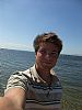 Francis_Loye profile photo