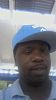Coolsean profile photo