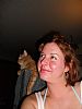 Nikkijune359 profile photo