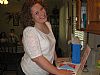 Lacey_Smiles profile photo