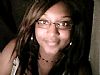 Janeysnow profile photo