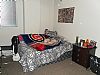 Slivka2 room listing photo