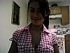 Kathy93 profile photo
