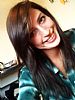 Hannahlilyan profile photo