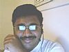 Rkinchennai room listing photo