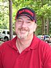 Edwinearwood profile photo