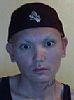 Raymondt621 profile photo