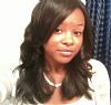 Tierab profile photo