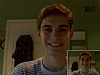 Dorrisryan profile photo